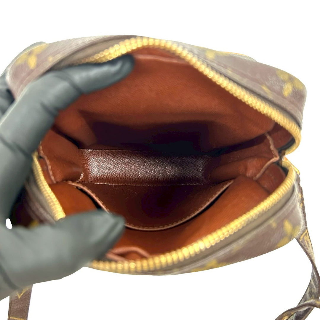 shoulder bag louis vuitton amazon