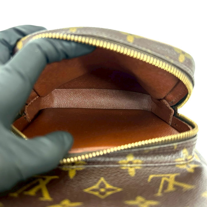shoulder bag louis vuitton amazon