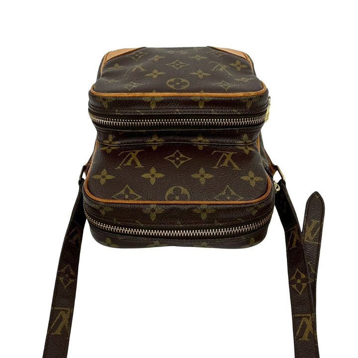 shoulder bag louis vuitton amazon