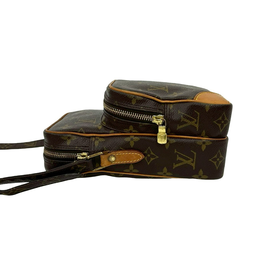 shoulder bag louis vuitton amazon