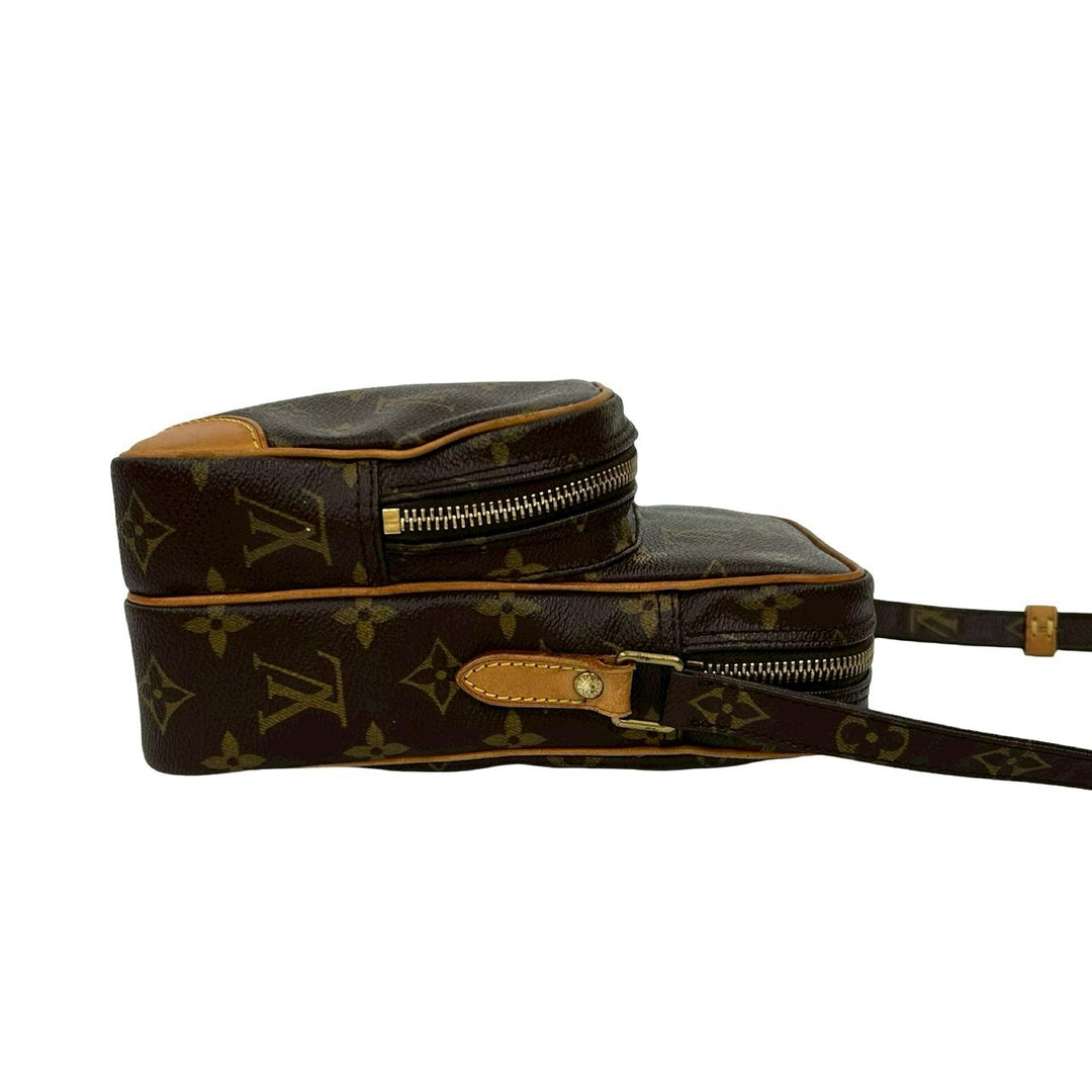 shoulder bag louis vuitton amazon