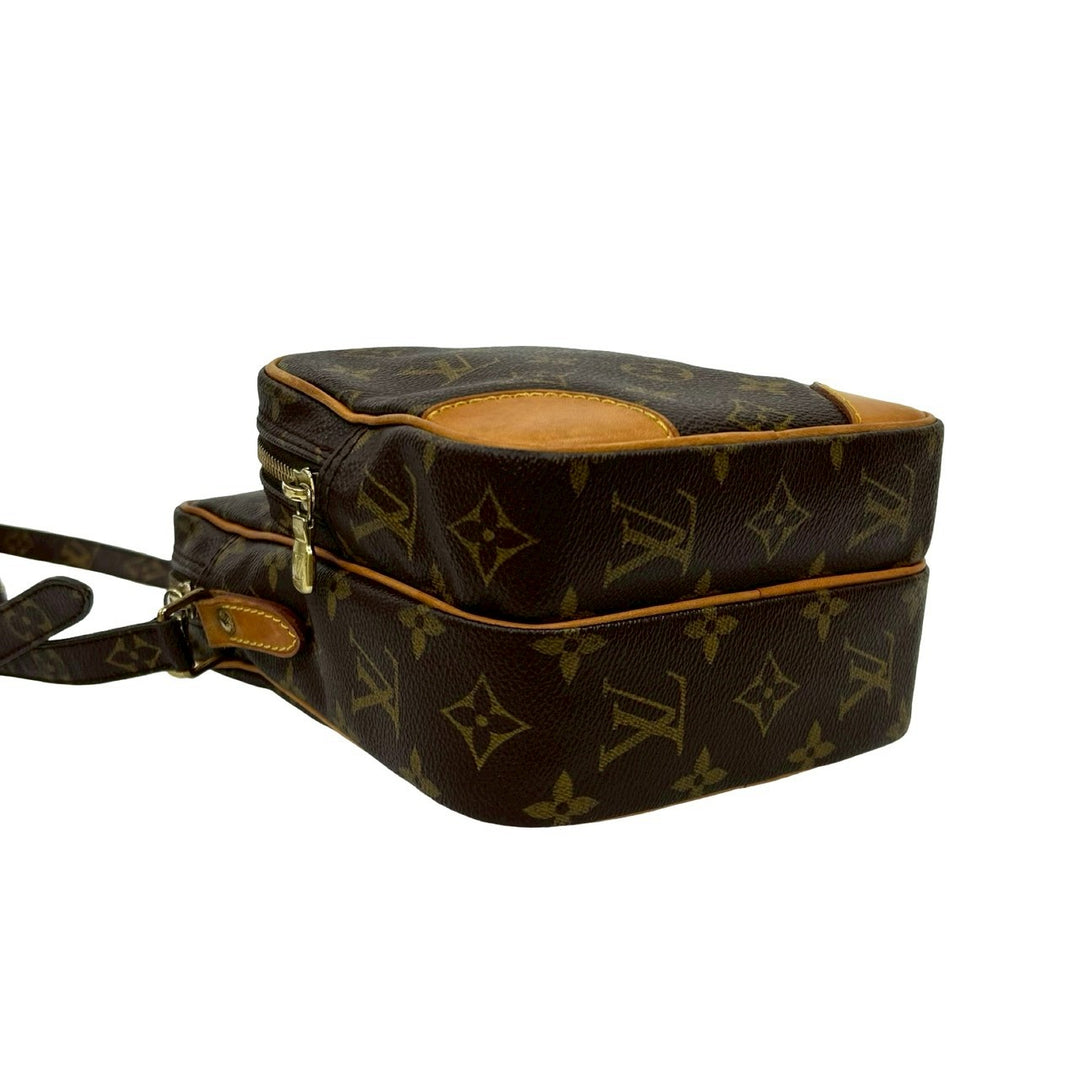 shoulder bag louis vuitton amazon