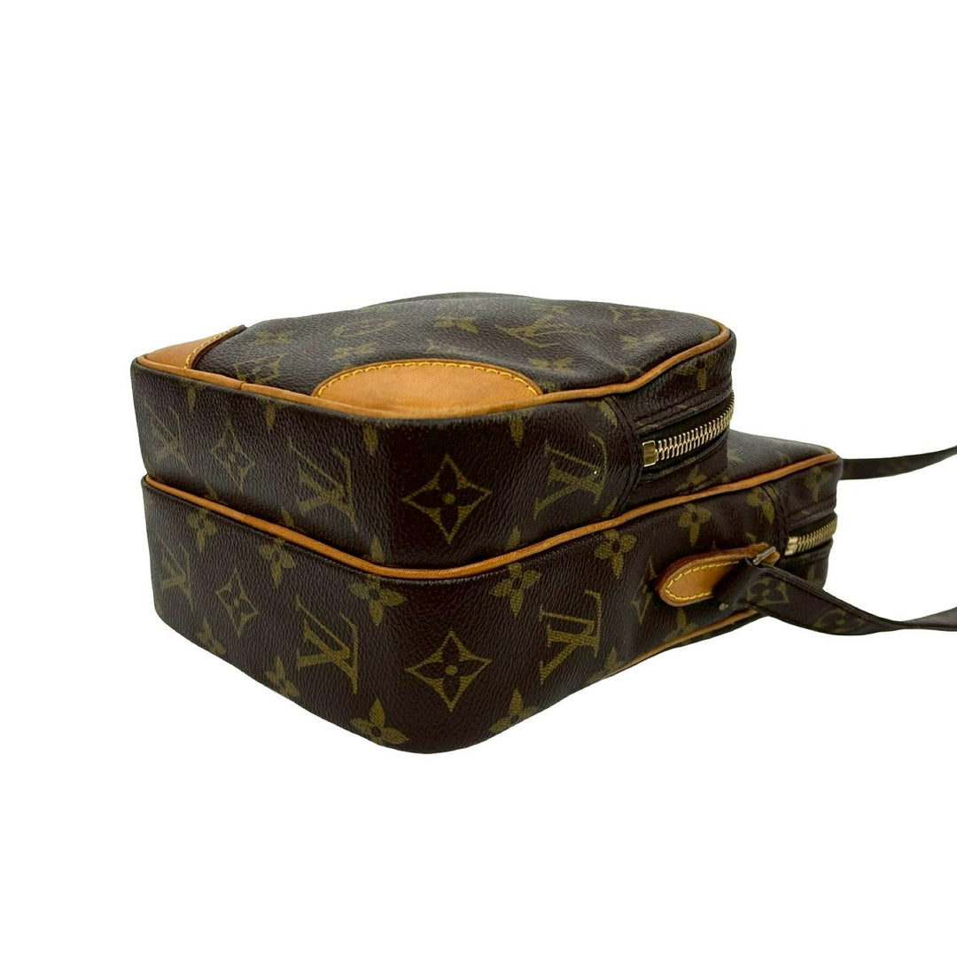 shoulder bag louis vuitton amazon