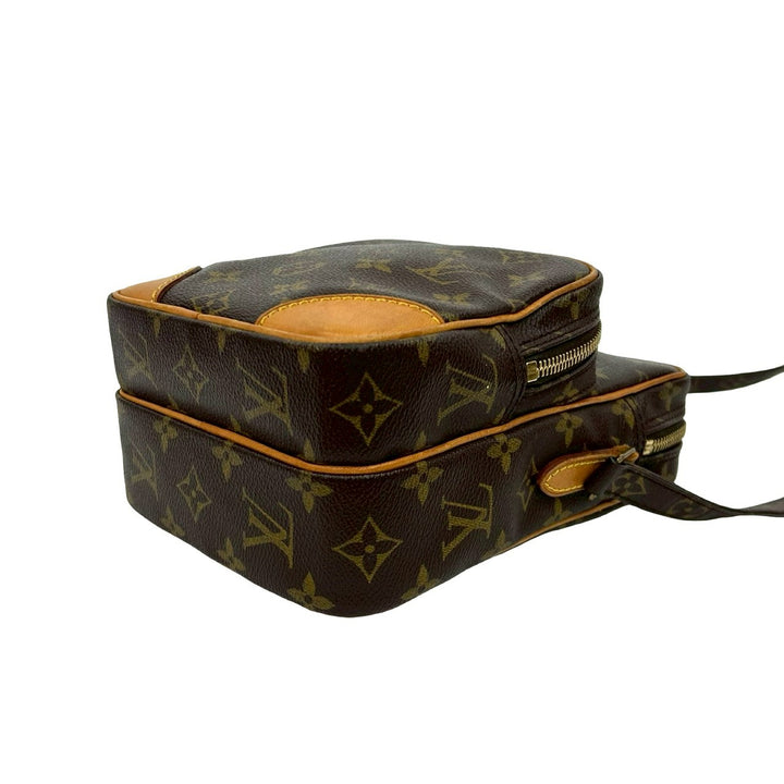 shoulder bag louis vuitton amazon