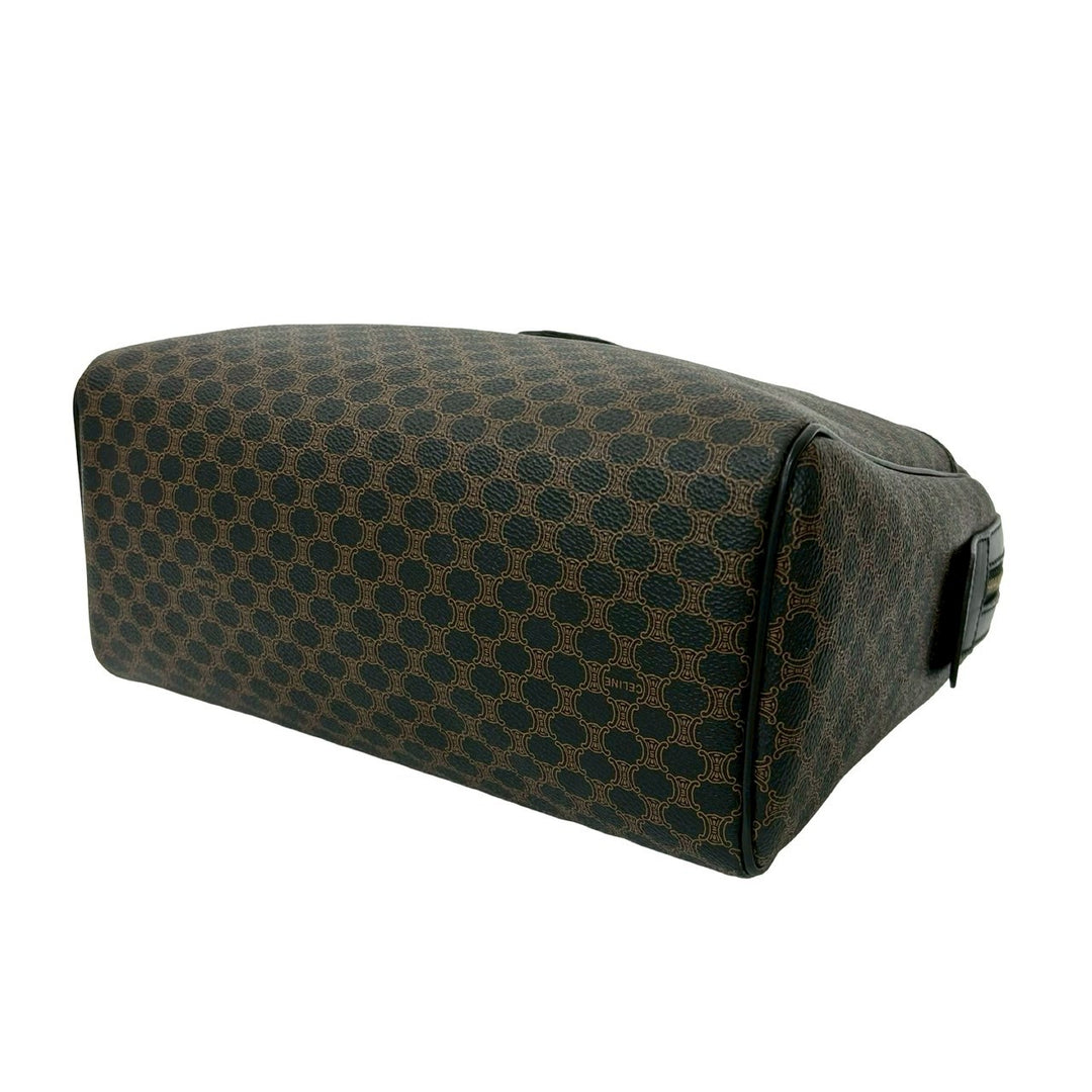 handbag celine