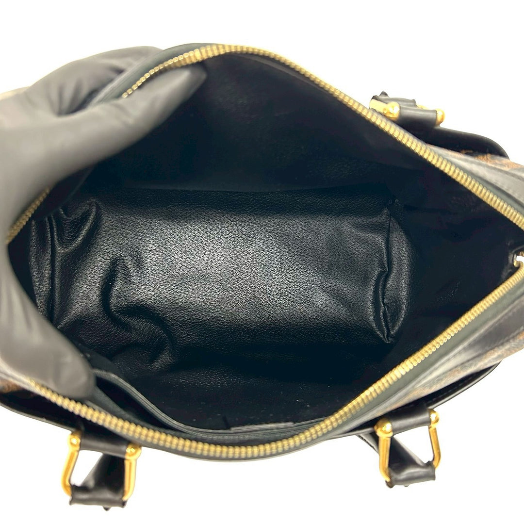 handbag celine