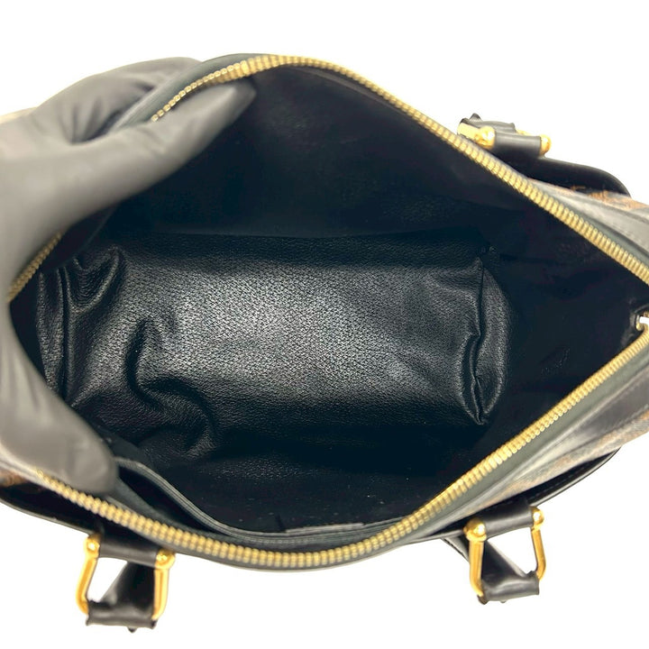 handbag celine