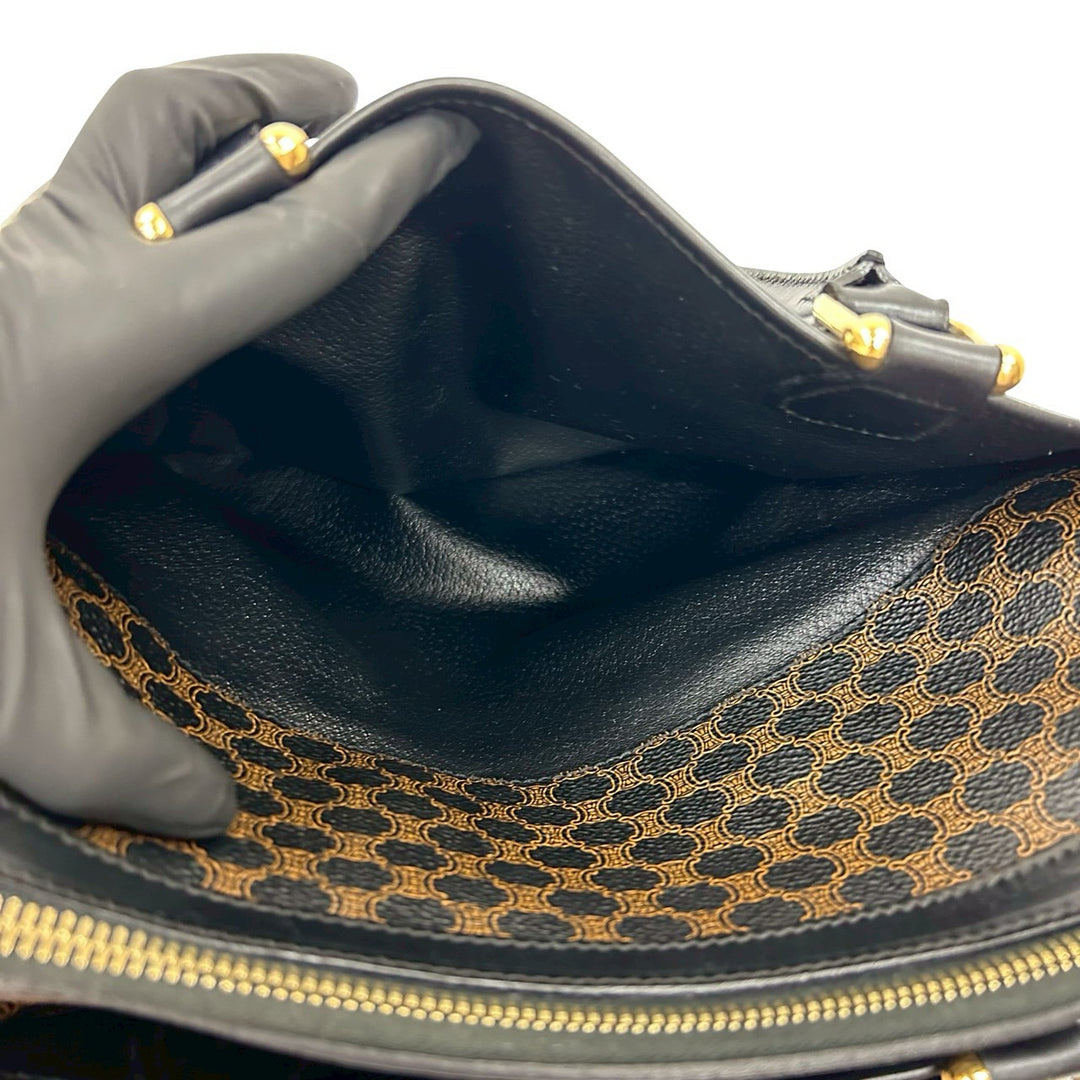 handbag celine