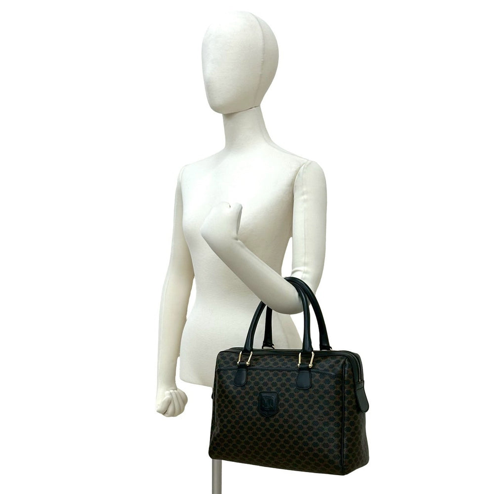 handbag celine