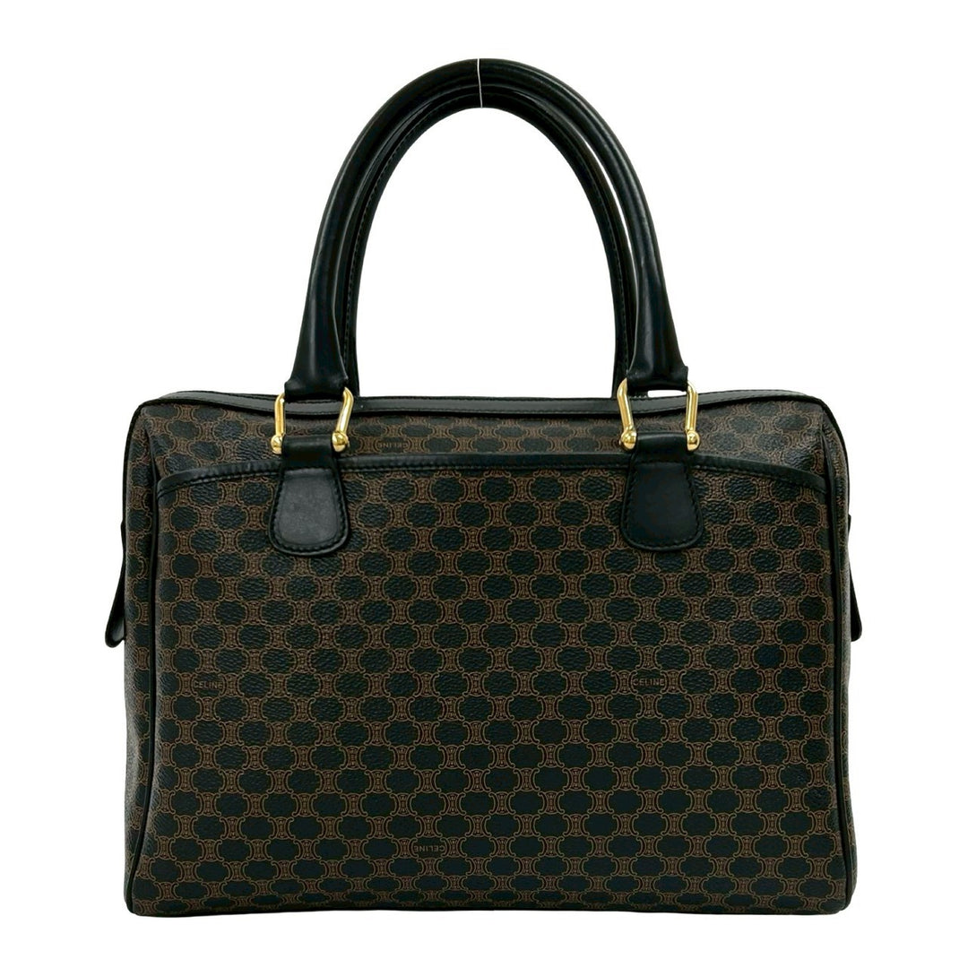 handbag celine
