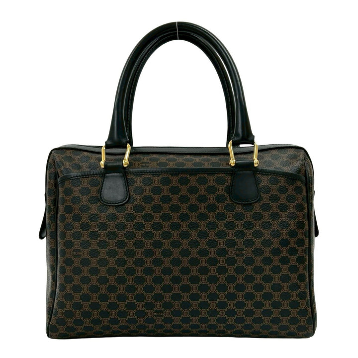 handbag celine