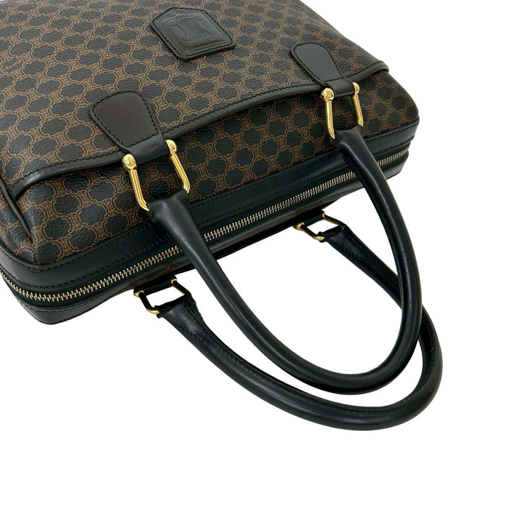 handbag celine