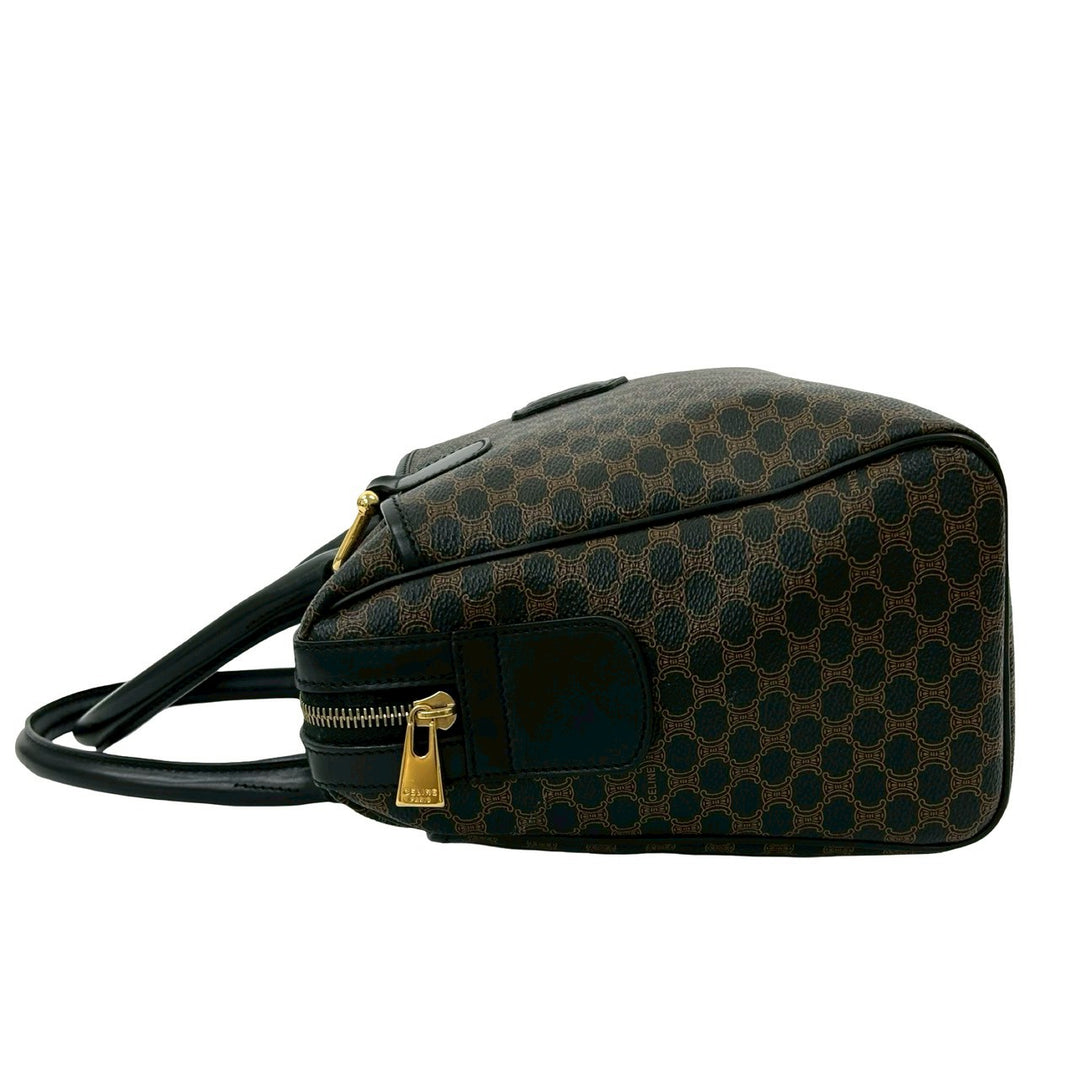 handbag celine