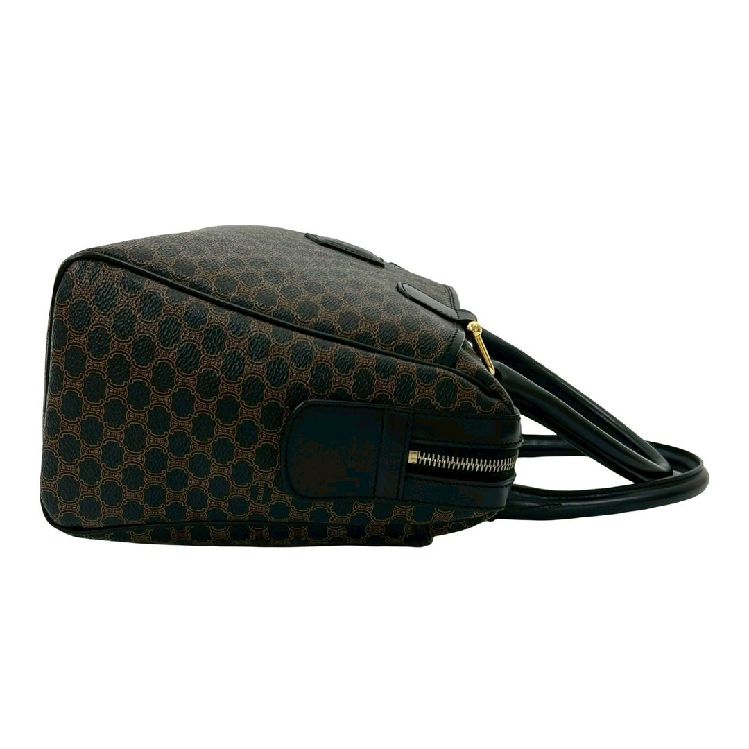 handbag celine