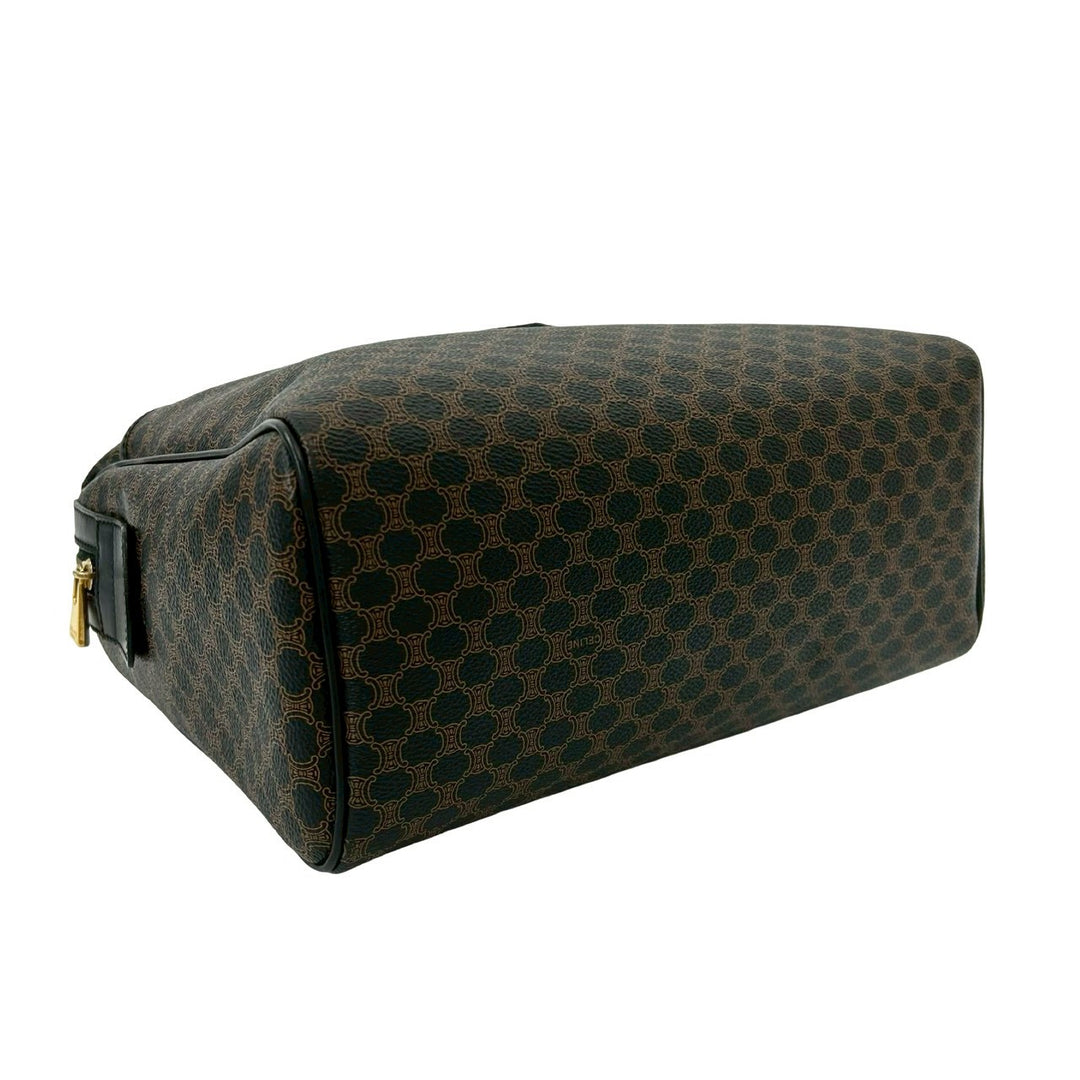 handbag celine