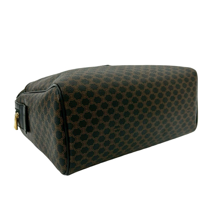 handbag celine