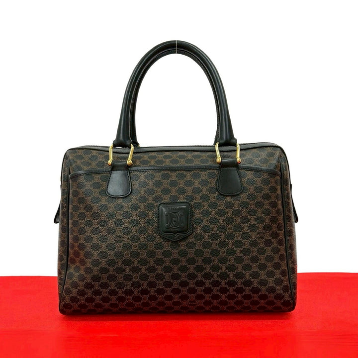 handbag celine