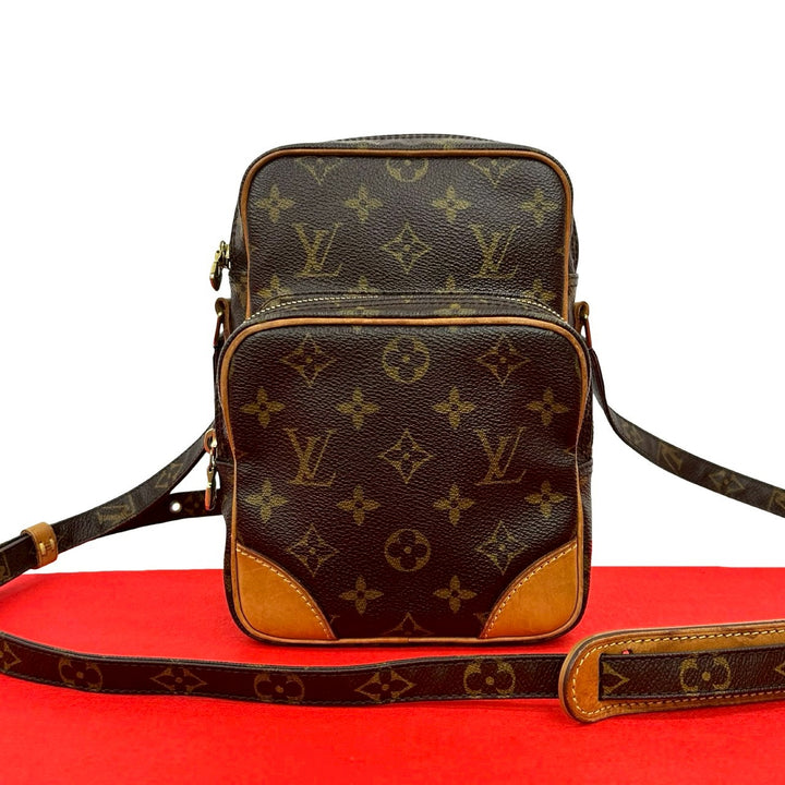 shoulder bag louis vuitton amazon