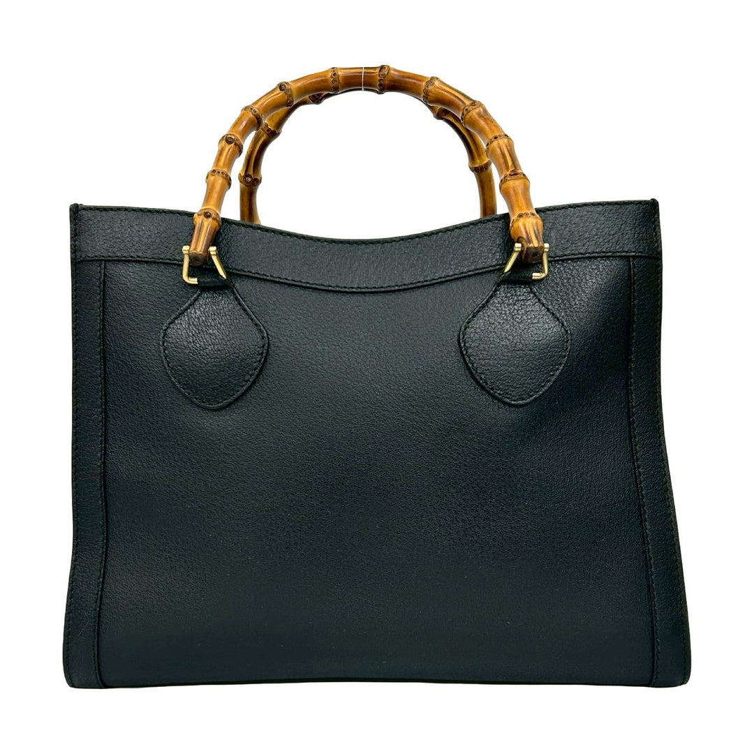 handbag gucci