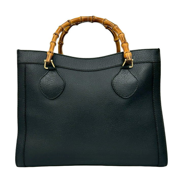 handbag gucci