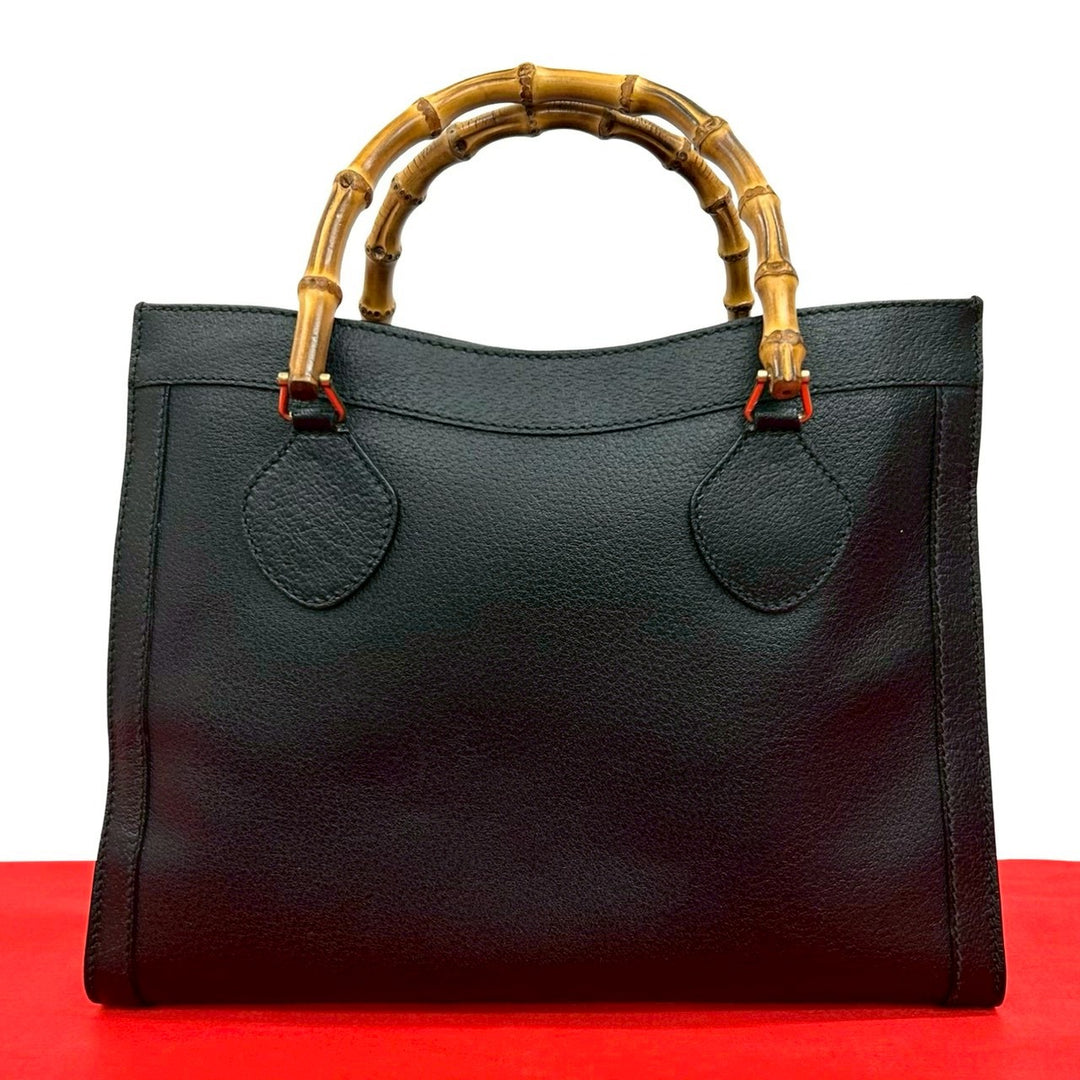 handbag gucci