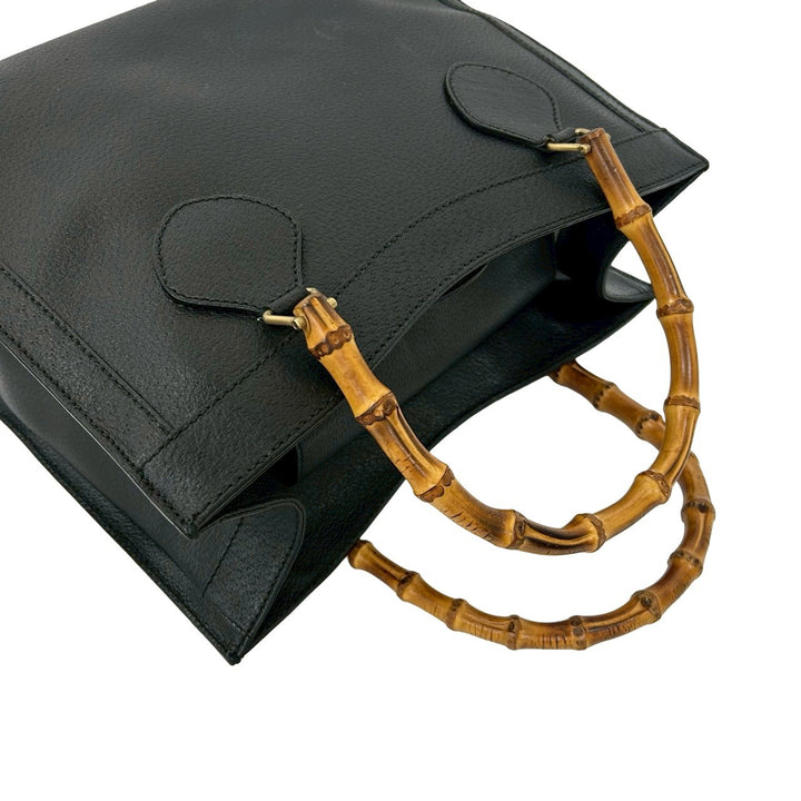handbag gucci