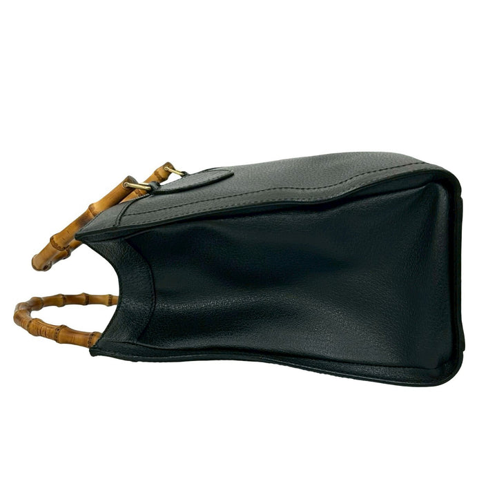 handbag gucci