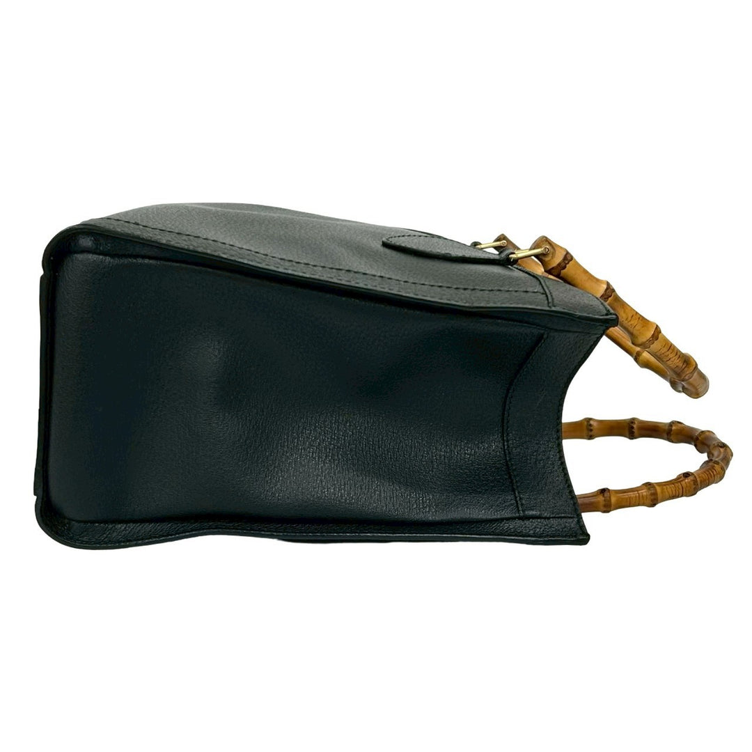 handbag gucci