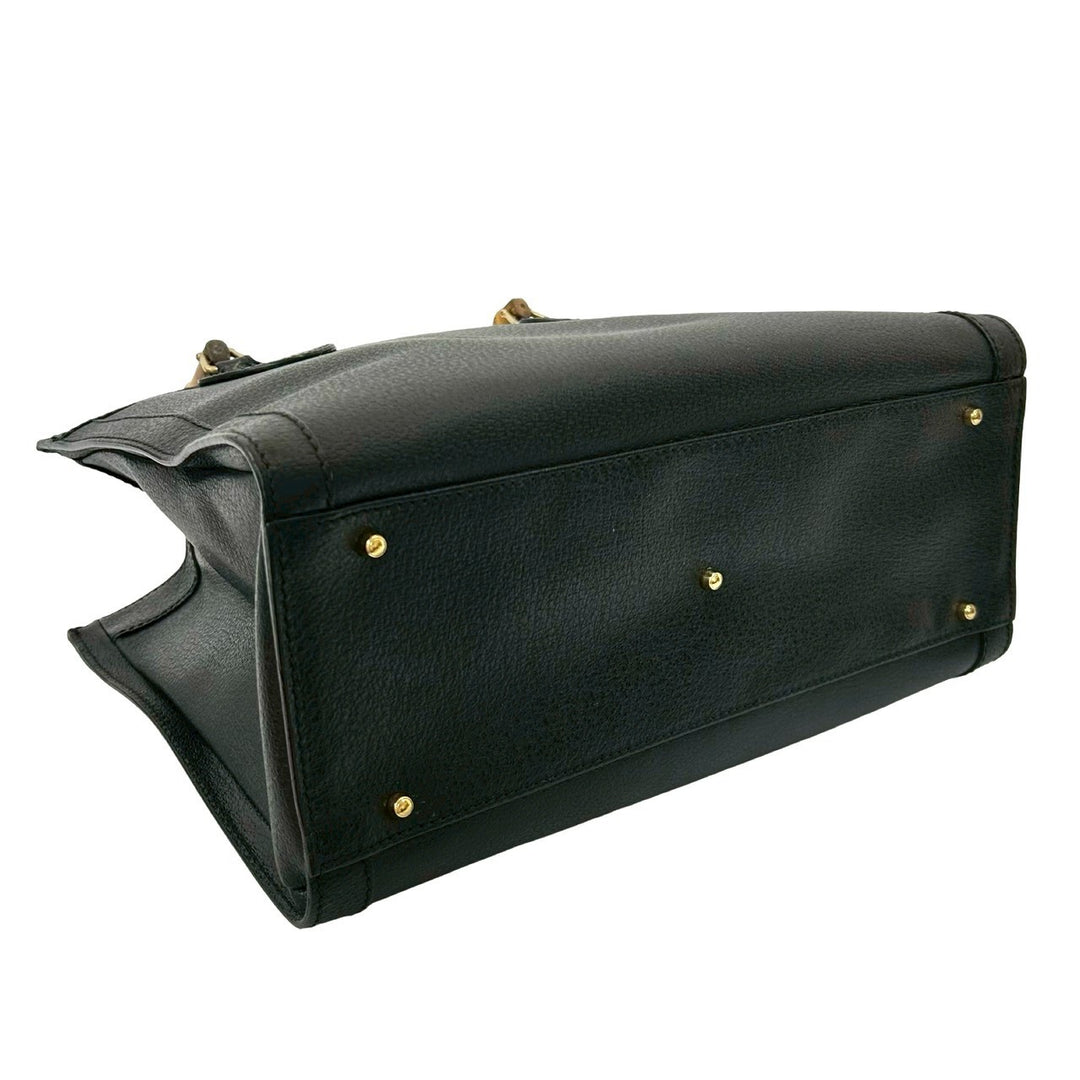 handbag gucci