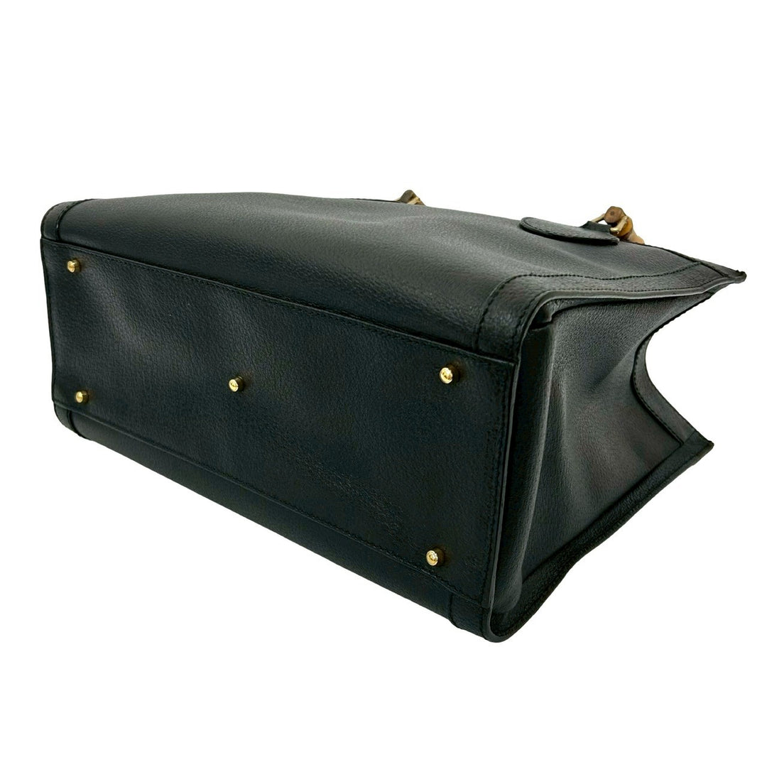 handbag gucci