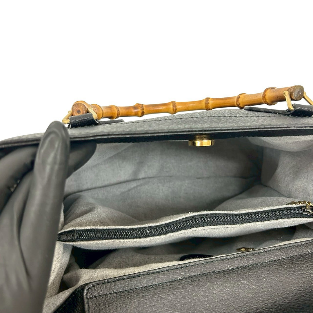 handbag gucci