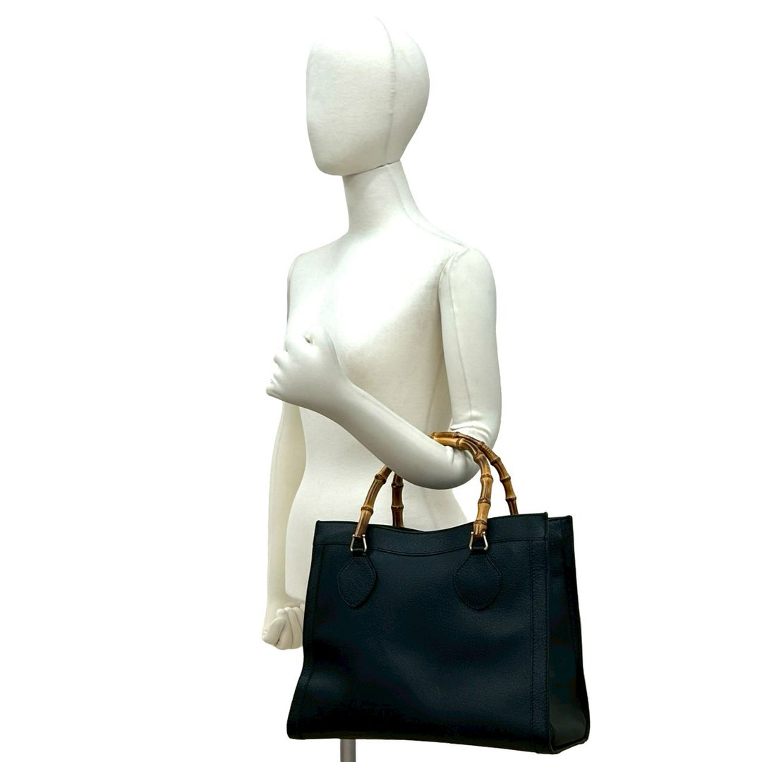 handbag gucci