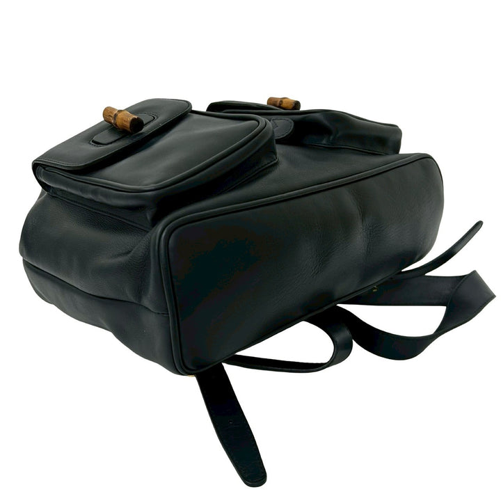rucksack gucci