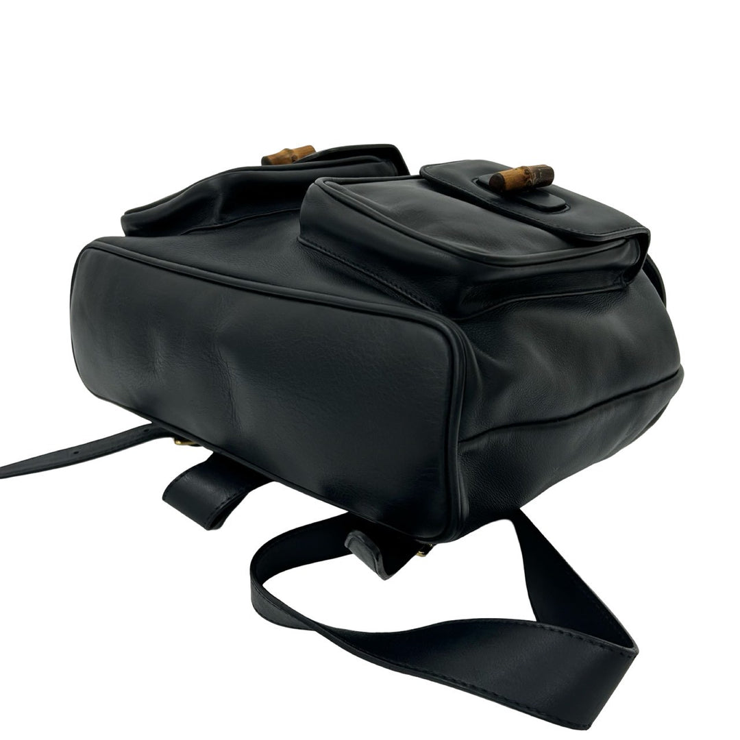 rucksack gucci