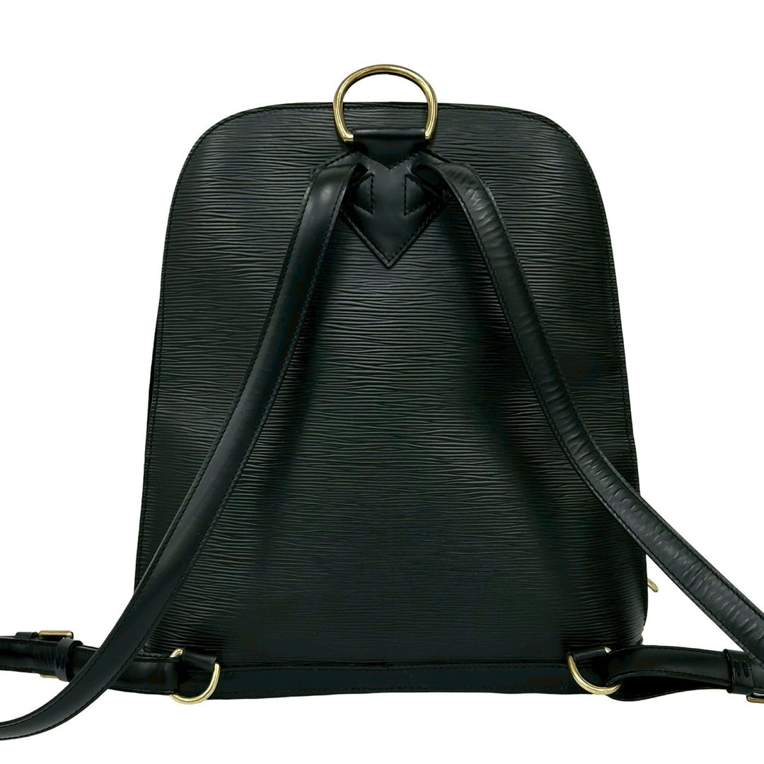 rucksack louis vuitton cobran