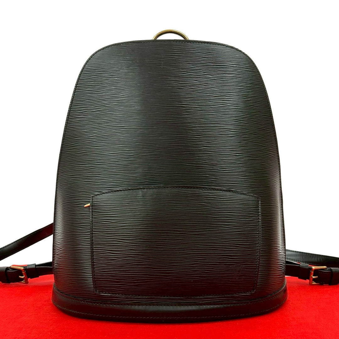 rucksack louis vuitton cobran