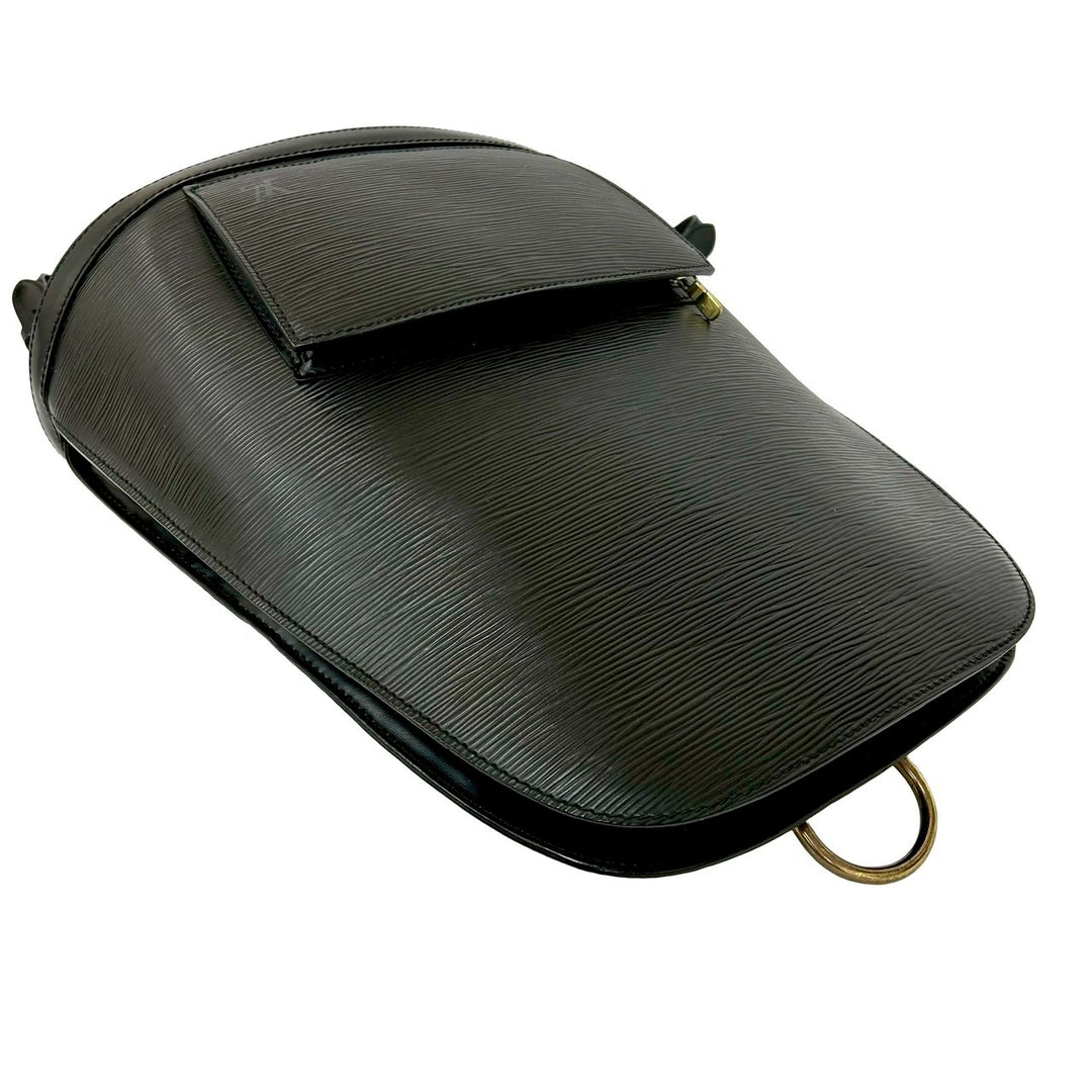 rucksack louis vuitton cobran