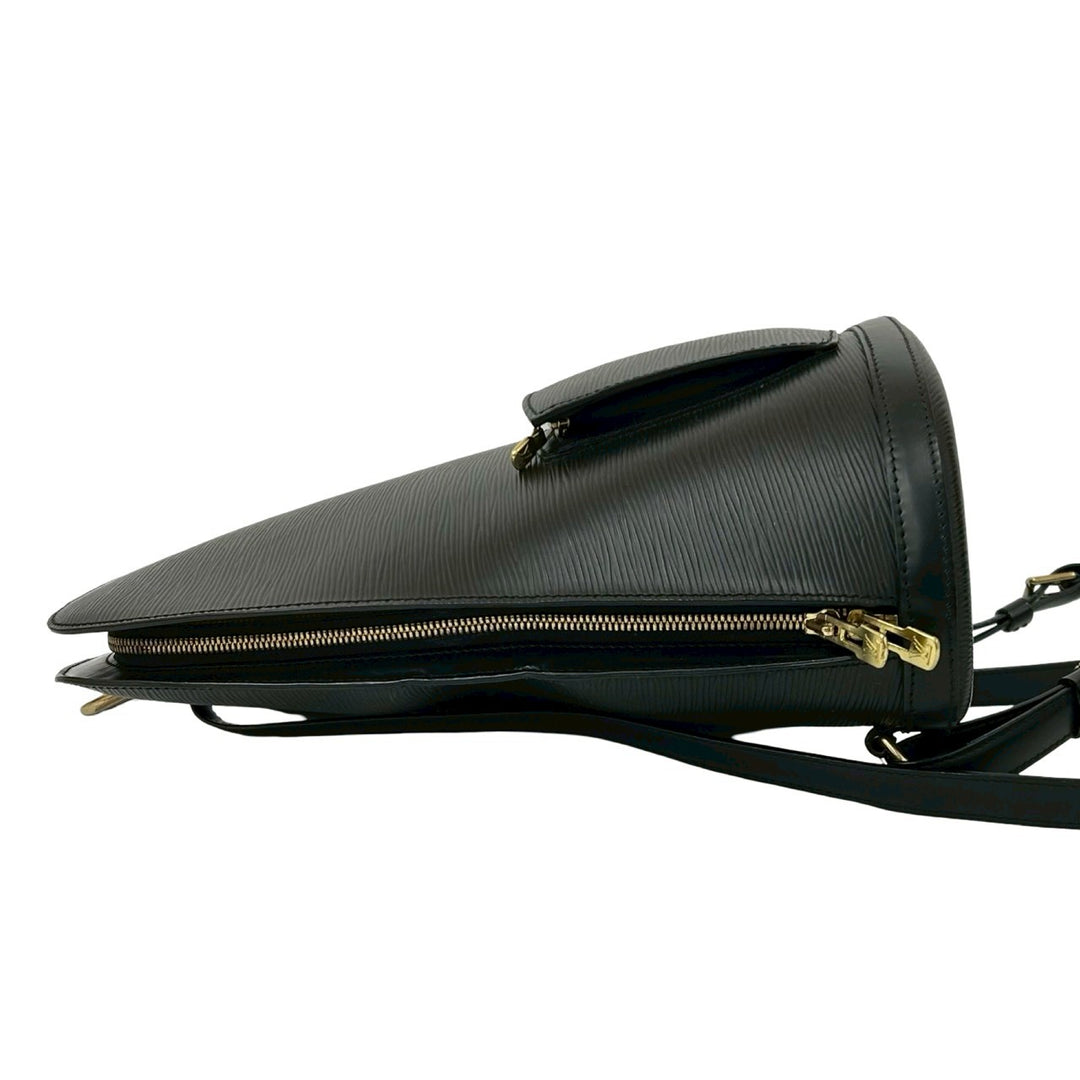 rucksack louis vuitton cobran