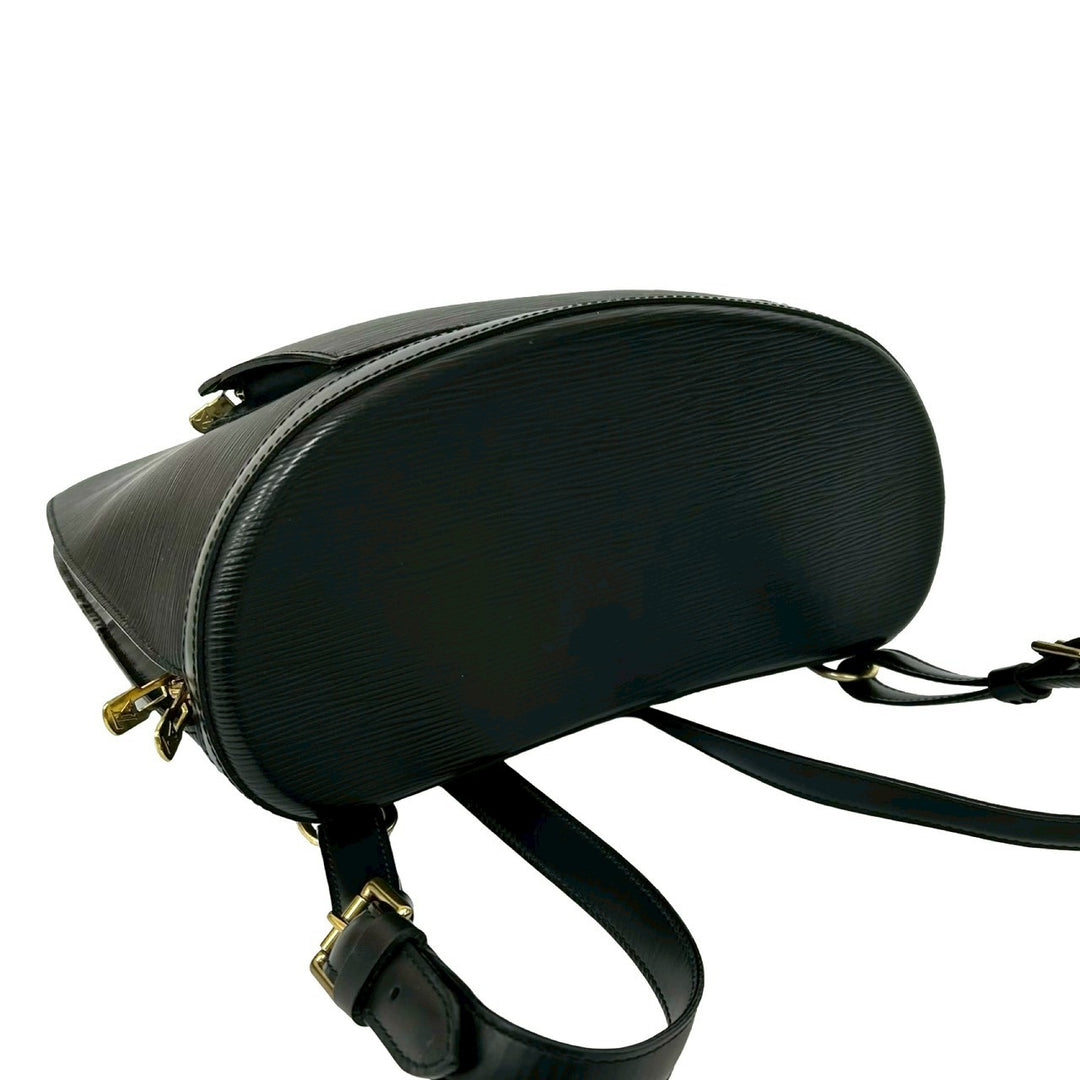 rucksack louis vuitton cobran