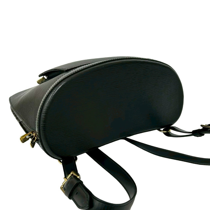 rucksack louis vuitton cobran