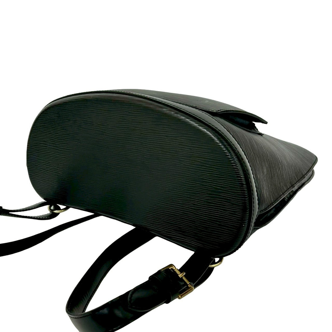 rucksack louis vuitton cobran
