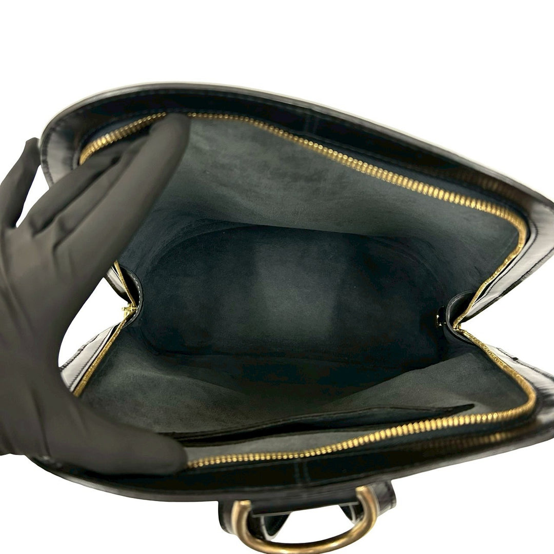 rucksack louis vuitton cobran