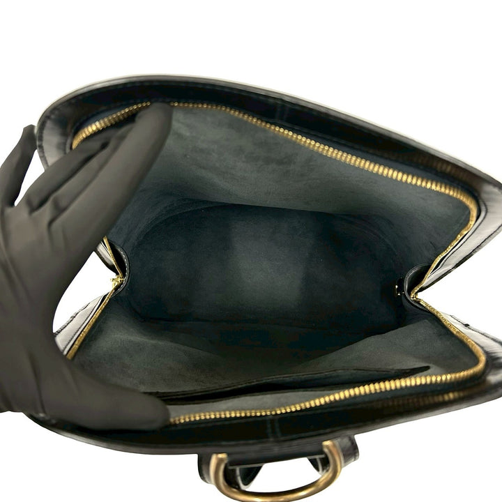 rucksack louis vuitton cobran