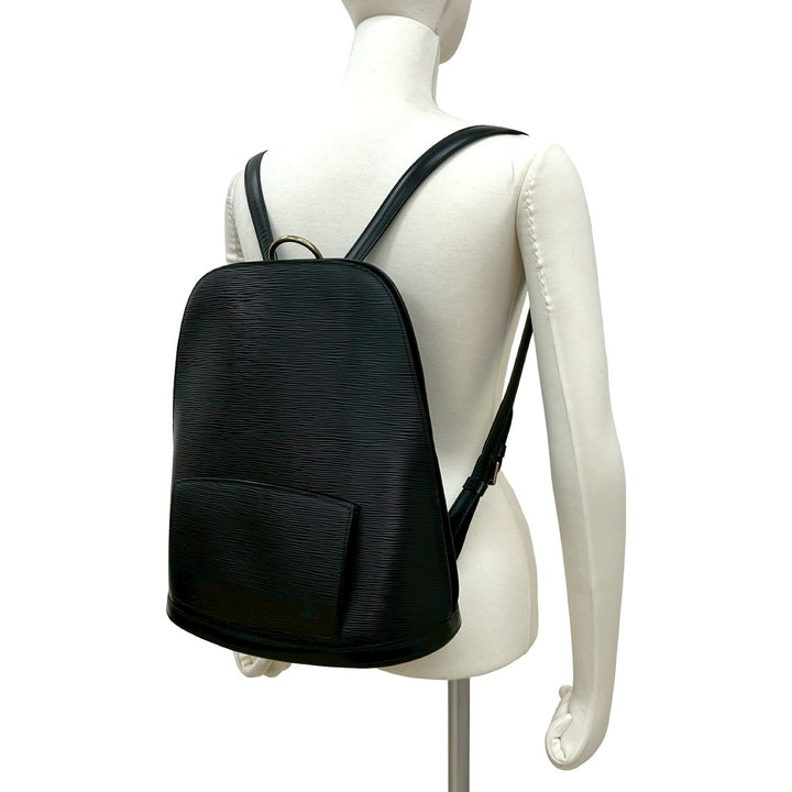 rucksack louis vuitton cobran