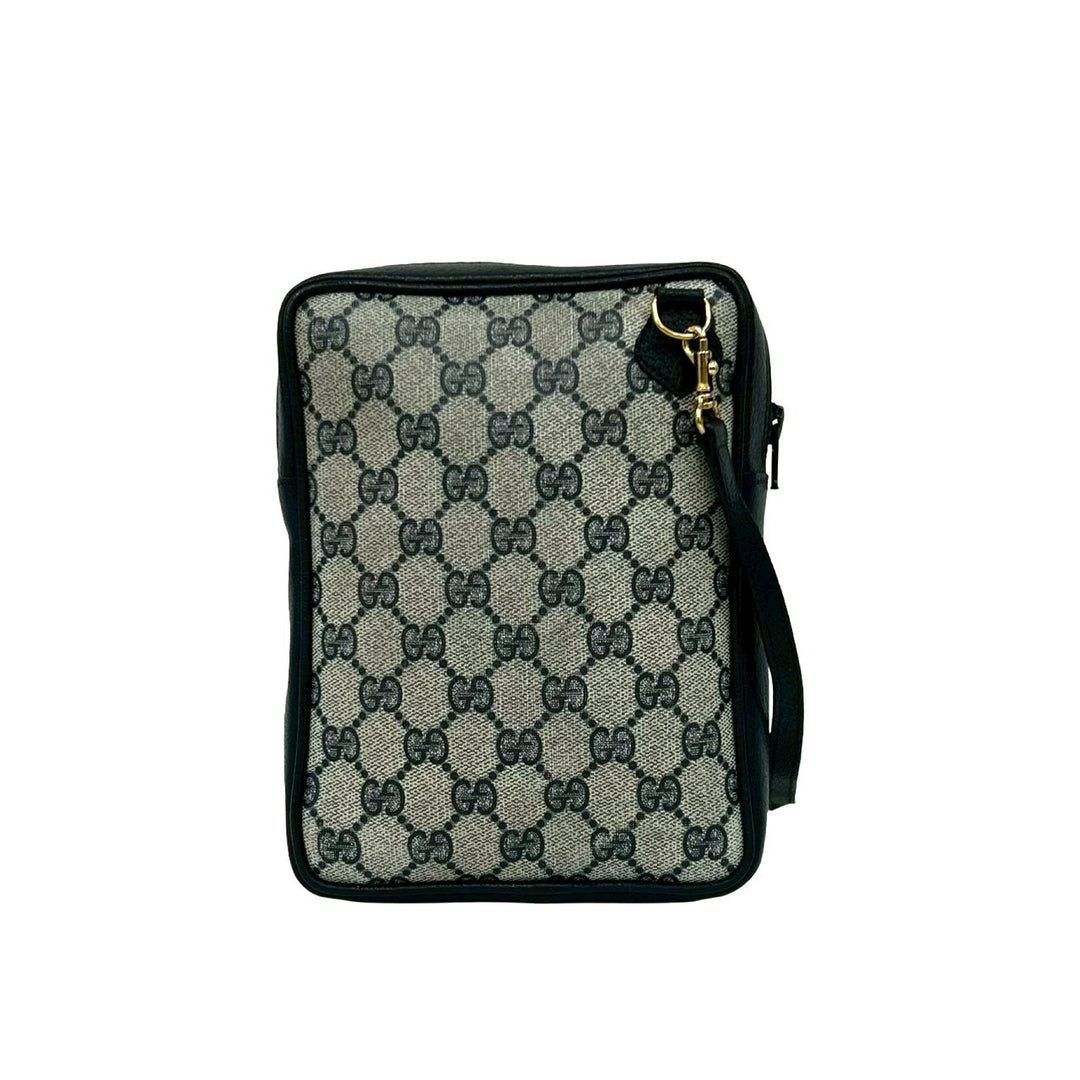 shoulder bag gucci