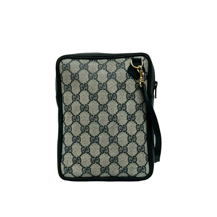 shoulder bag gucci