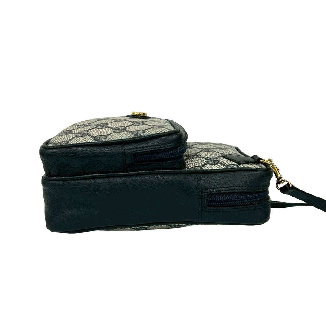 shoulder bag gucci