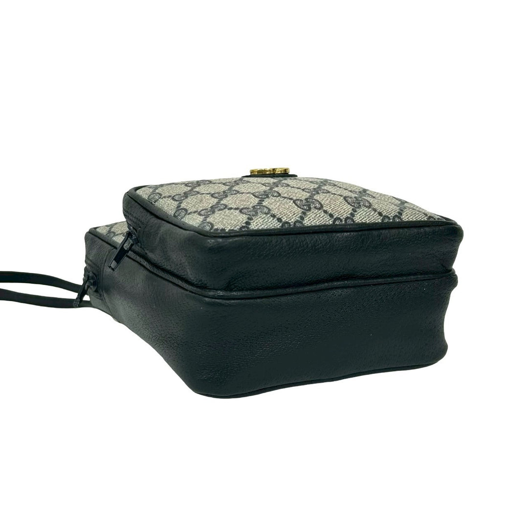shoulder bag gucci