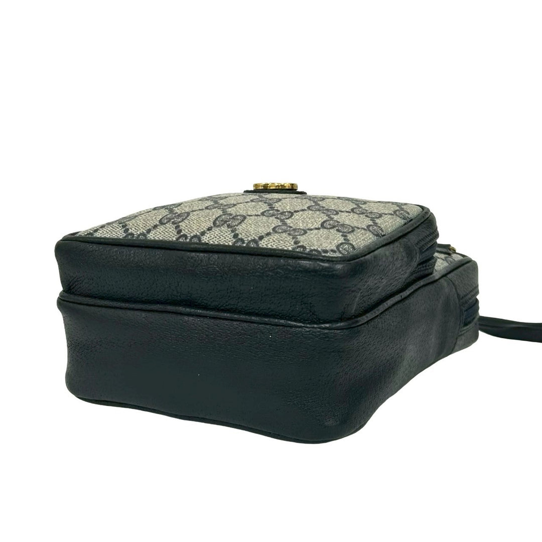 shoulder bag gucci