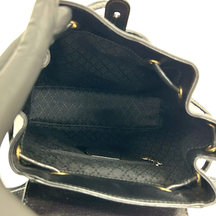 rucksack gucci